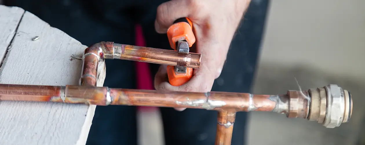 Faldstamme renovering – fra første tjek til færdigt arbejde